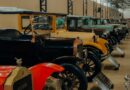 Museu Foz Cars oferece tarifa especial de R$ 35 para moradores da Tríplice Fronteira no dia 7 de setembro Museu Foz Cars oferece tarifa especial de R$ 35 para moradores da Tríplice Fronteira no dia 7 de setembro