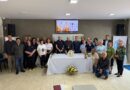 Diocese de Foz do Iguaçu repassa mais de R$ 52 mil a 11 entidades assistenciais
