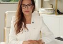 Transplante capilar sem raspar a cabeça: médica iguaçuense explica como funciona a técnica