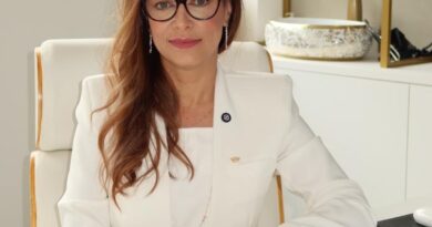 Transplante capilar sem raspar a cabeça: médica iguaçuense explica como funciona a técnica