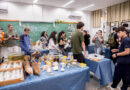 Evento anual na UNILA oferece informação sobre ensino superior, ciência e tecnologia