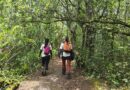 Parque Nacional do Iguaçu recebe Congresso Pan-Americano de Trilhas