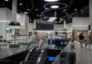 Hóspedes de hotéis parceiros da Luryx têm desconto nas compras Hóspedes de hotéis parceiros da Luryx têm desconto nas compras