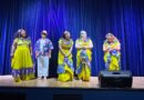 2° Festival Regional Nossa Arte reúne instituições em três dias de apresentações em Foz do Iguaçu