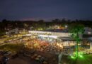Mercado Público Barrageiro representa o Brasil em premiação internacional de impacto comunitário em turismo