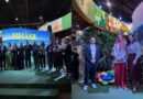 Foz do Iguaçu ganha destaque em nova campanha da Embratur para mercado latino-americano