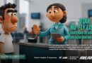 Brasil endurece regras contra indisciplina aérea em meio à alta de 22% em casos que ameaçam a segurança Brasil endurece regras contra indisciplina aérea em meio à alta de 22% em casos que ameaçam a segurança