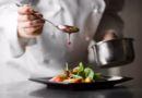 Salão Abrasel reúne lideranças do setor de alimentação fora do lar de todo o Brasil
