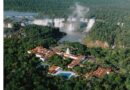 Hotel das Cataratas conquista as Três Chaves Michelin pela segunda vez consecutiva