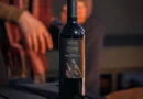 A nobreza da Cabernet Sauvignon conquista paladares e brilha nos terroirs da Argentina A nobreza da Cabernet Sauvignon conquista paladares e brilha nos terroirs da Argentina