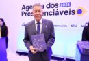 Programa Vai Turismo Rumo ao Futuro recebe força total com a reeleição 2026 da CNC