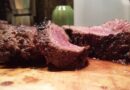 Festival da Picanha será realizado em outubro no CTG Charrua em Foz do Iguaçu Festival da Picanha será realizado em outubro no CTG Charrua em Foz do Iguaçu