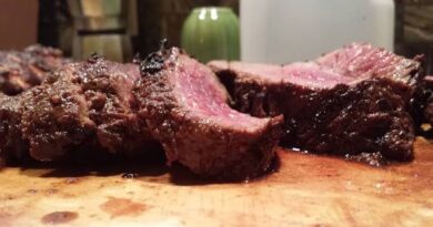 Festival da Picanha será realizado em outubro no CTG Charrua em Foz do Iguaçu Festival da Picanha será realizado em outubro no CTG Charrua em Foz do Iguaçu