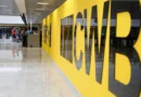 Motiva conclui venda de 20 aeroportos no Brasil por R$ 12,2 bilhões ao grupo mexicano ASUR Motiva conclui venda de 20 aeroportos no Brasil por R$ 12,2 bilhões ao grupo mexicano ASUR