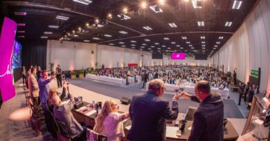 Vinho brasileiro ganha destaque em nove unidades da Federação na avaliação nacional da safra 2026