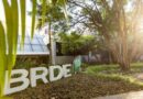 BRDE destina R$ 95,1 milhões para financiar inovação em empresas do Paraná