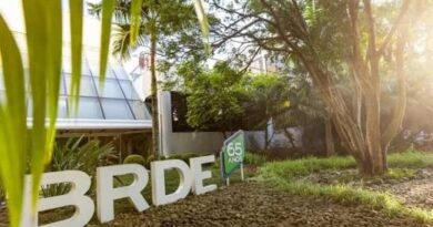 BRDE destina R$ 95,1 milhões para financiar inovação em empresas do Paraná