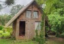 Rota da Erva-Mate revela história, sabores e turismo rural em Santa Catarina Rota da Erva-Mate revela história, sabores e turismo rural em Santa Catarina