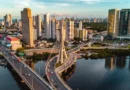 Insight Feiras & Negócios é homenageada na Câmara Municipal do Recife por impulsionar economia