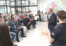 Black Foz e Black Friday unem Foz do Iguaçu e Ciudad del Este em campanha de descontos em novembro