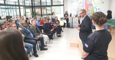 Black Foz e Black Friday unem Foz do Iguaçu e Ciudad del Este em campanha de descontos em novembro
