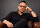 Alexandre Martins integra comunicação e gestão ao desenvolvimento humano nas empresas Alexandre Martins integra comunicação e gestão ao desenvolvimento humano nas empresas