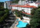 Hotel Monte Real conquista certificação socioambiental com nota de destaque em Águas de Lindóia