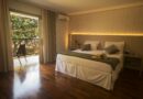 Grand Carimã Resort prepara lazer e descanso para famílias no feriado de Finados