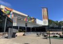 Mercado Público Barrageiro concorre a prêmio internacional de turismo sustentável