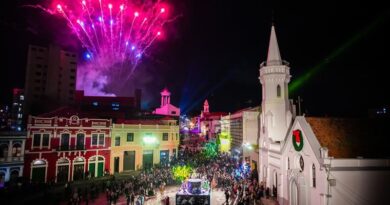 Curitiba e Foz do Iguaçu mostram ao trade como transformar identidade em experiências turísticas