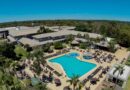 Grand Carimã Resort em Foz do Iguaçu preparou uma programação especial para toda a família Grand Carimã Resort em Foz do Iguaçu preparou uma programação especial para toda a família