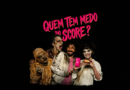 Burger King oferece hambúrguer gratuito em Foz do Iguaçu nesta sexta-feira
