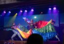 Love Iguassu 2026 ultrapassa 3 milhões de visualizações e consagra Foz do Iguaçu como capital da diversidade e do turismo