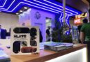 Urbia+Cataratas participa de feiras de turismo em Buenos Aires e São Paulo