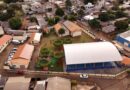 Associação promove seminário em Foz do Iguaçu para debater proteção à infância e adolescência Associação promove seminário em Foz do Iguaçu para debater proteção à infância e adolescência