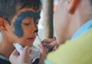Parque Nacional do Iguaçu terá programação gratuita no feriadão do Dia das Crianças Parque Nacional do Iguaçu terá programação gratuita no feriadão do Dia das Crianças