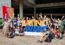 Com inscrições gratuitas, Latinoware 2026 vai discutir IA, segurança digital e tecnologias abertas