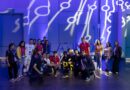 Latinoware 2026 aproxima universitários das oportunidades e dos desafios do setor de tecnologia