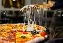 Viale Iguassu Hotel acende o forno para uma nova experiência em pizzas artesanais Viale Iguassu Hotel acende o forno para uma nova experiência em pizzas artesanais