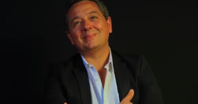 Pianista francês Pascal Gallet se apresenta em Cascavel em celebração aos 13 anos da Membra Vocal Pianista francês Pascal Gallet se apresenta em Cascavel em celebração aos 13 anos da Membra Vocal