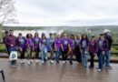 Visit Iguassu realizou a 6ª edição do Iguassu Corporate Experience e recebeu representantes de 10 empresas nacionais em Foz do Iguaçu