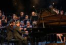 Membra celebra 13 anos com inclusão, formação musical e concerto internacional em Cascavel