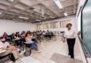 UNILA abre inscrições para preencher mais de 600 vagas ociosas em cursos de graduação