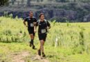 Trail Run Buraco do Padre 2026 terá percursos de até 21 km em Ponta Grossa Trail Run Buraco do Padre 2026 terá percursos de até 21 km em Ponta Grossa