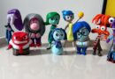 Feira GeekPop3D reúne cultura pop e artesanato em Foz do Iguaçu
