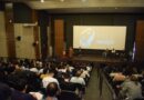 Parque Nacional do Iguaçu reúne pesquisadores para debater descobertas científicas sobre a unidade de conservação