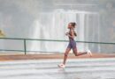 Parque Nacional do Iguaçu confirma data da Meia Maratona das Cataratas de 2027