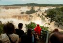 Parque Nacional do Iguaçu terá programação especial no feriadão de Finados