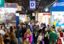 ABAV Expo 2026 reúne mais de 35 mil participantes e realiza 2.510 reuniões de negócios em São Paulo