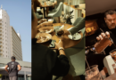 Bourbon Hospitalidade investe em eventos próprios e cria novas frentes de negócio Bourbon Hospitalidade investe em eventos próprios e cria novas frentes de negócio